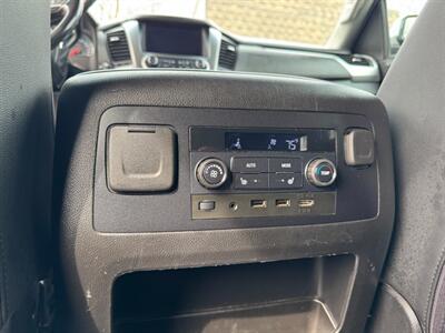 2020 Chevrolet Tahoe LT   - Photo 35 - Rockaway, NJ 07866