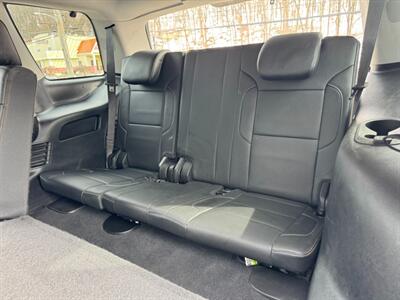 2020 Chevrolet Tahoe LT   - Photo 41 - Rockaway, NJ 07866