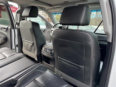 2020 Chevrolet Tahoe LT   - Photo 46 - Rockaway, NJ 07866