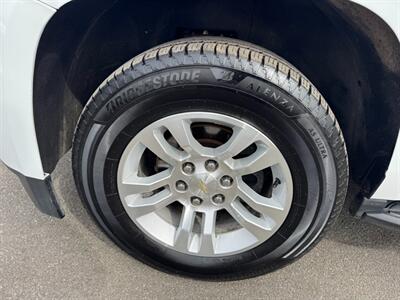 2020 Chevrolet Tahoe LT   - Photo 11 - Rockaway, NJ 07866