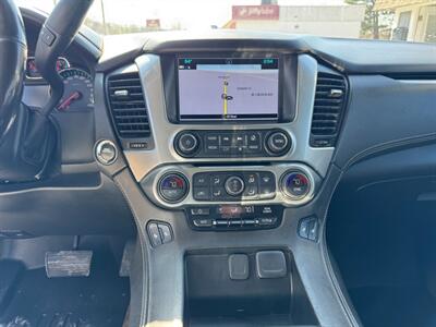 2020 Chevrolet Tahoe LT   - Photo 25 - Rockaway, NJ 07866