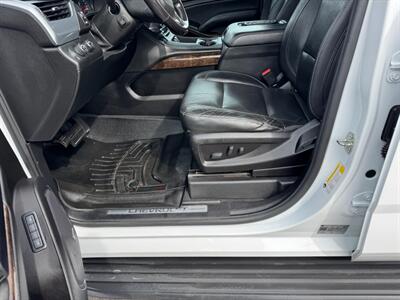 2020 Chevrolet Tahoe LT   - Photo 16 - Rockaway, NJ 07866