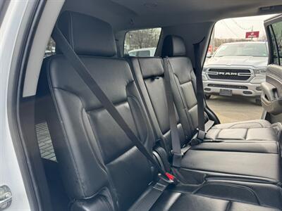 2020 Chevrolet Tahoe LT   - Photo 45 - Rockaway, NJ 07866