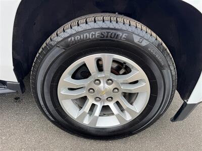 2020 Chevrolet Tahoe LT   - Photo 14 - Rockaway, NJ 07866