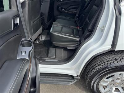 2020 Chevrolet Tahoe LT   - Photo 31 - Rockaway, NJ 07866