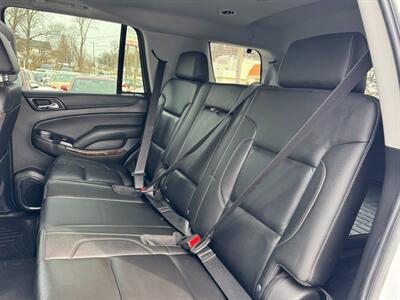 2020 Chevrolet Tahoe LT   - Photo 33 - Rockaway, NJ 07866
