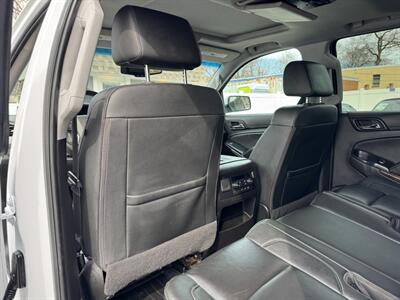 2020 Chevrolet Tahoe LT   - Photo 34 - Rockaway, NJ 07866