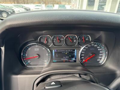 2020 Chevrolet Tahoe LT   - Photo 23 - Rockaway, NJ 07866