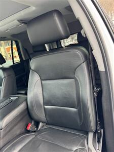 2020 Chevrolet Tahoe LT   - Photo 20 - Rockaway, NJ 07866