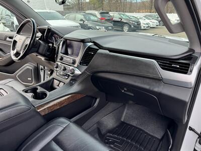 2020 Chevrolet Tahoe LT   - Photo 52 - Rockaway, NJ 07866