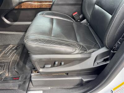 2020 Chevrolet Tahoe LT   - Photo 18 - Rockaway, NJ 07866