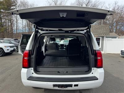 2020 Chevrolet Tahoe LT   - Photo 37 - Rockaway, NJ 07866