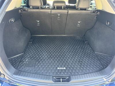 2019 Mazda CX-5 Touring   - Photo 41 - Rockaway, NJ 07866