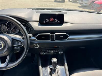 2019 Mazda CX-5 Touring   - Photo 28 - Rockaway, NJ 07866