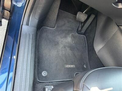 2019 Mazda CX-5 Touring   - Photo 20 - Rockaway, NJ 07866