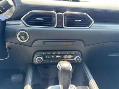 2019 Mazda CX-5 Touring   - Photo 30 - Rockaway, NJ 07866