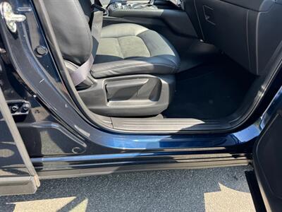 2019 Mazda CX-5 Touring   - Photo 49 - Rockaway, NJ 07866