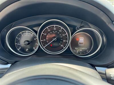 2019 Mazda CX-5 Touring   - Photo 27 - Rockaway, NJ 07866