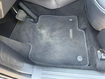 2019 Mazda CX-5 Touring   - Photo 19 - Rockaway, NJ 07866