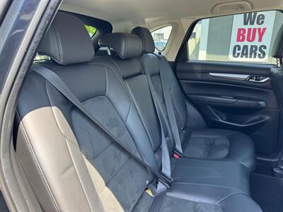 2019 Mazda CX-5 Touring   - Photo 46 - Rockaway, NJ 07866