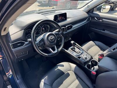 2019 Mazda CX-5 Touring   - Photo 24 - Rockaway, NJ 07866