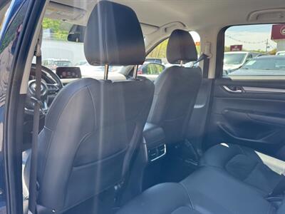 2019 Mazda CX-5 Touring   - Photo 39 - Rockaway, NJ 07866