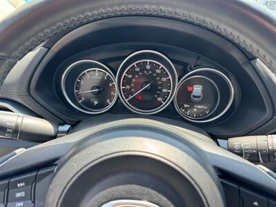 2019 Mazda CX-5 Touring   - Photo 26 - Rockaway, NJ 07866