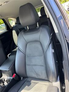 2019 Mazda CX-5 Touring   - Photo 23 - Rockaway, NJ 07866