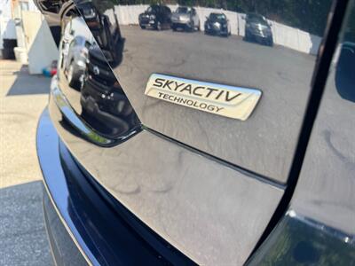 2019 Mazda CX-5 Touring   - Photo 14 - Rockaway, NJ 07866