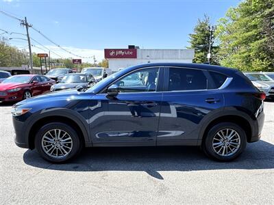 2019 Mazda CX-5 Touring   - Photo 8 - Rockaway, NJ 07866