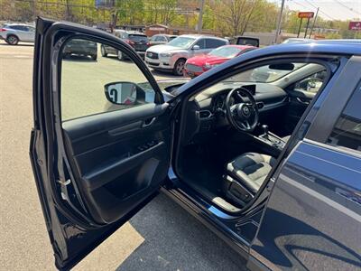 2019 Mazda CX-5 Touring   - Photo 17 - Rockaway, NJ 07866