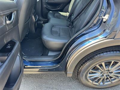 2019 Mazda CX-5 Touring   - Photo 36 - Rockaway, NJ 07866