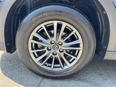 2019 Mazda CX-5 Touring   - Photo 11 - Rockaway, NJ 07866