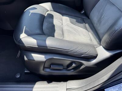 2019 Mazda CX-5 Touring   - Photo 21 - Rockaway, NJ 07866