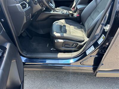 2019 Mazda CX-5 Touring   - Photo 18 - Rockaway, NJ 07866