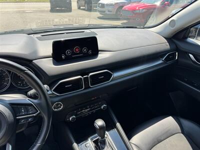 2019 Mazda CX-5 Touring   - Photo 29 - Rockaway, NJ 07866