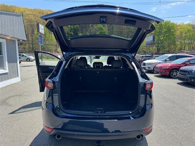 2019 Mazda CX-5 Touring   - Photo 40 - Rockaway, NJ 07866