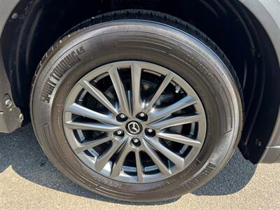 2019 Mazda CX-5 Touring   - Photo 16 - Rockaway, NJ 07866