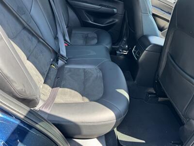 2019 Mazda CX-5 Touring   - Photo 45 - Rockaway, NJ 07866