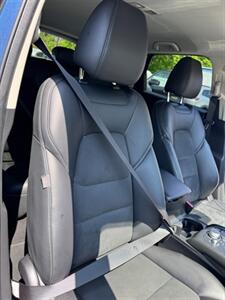 2019 Mazda CX-5 Touring   - Photo 52 - Rockaway, NJ 07866