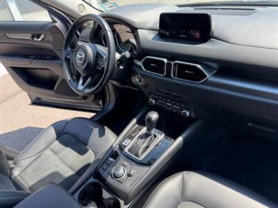 2019 Mazda CX-5 Touring   - Photo 54 - Rockaway, NJ 07866
