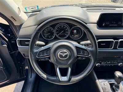 2019 Mazda CX-5 Touring   - Photo 25 - Rockaway, NJ 07866