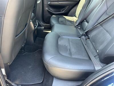 2019 Mazda CX-5 Touring   - Photo 37 - Rockaway, NJ 07866