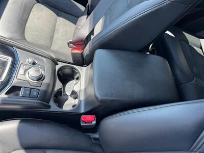 2019 Mazda CX-5 Touring   - Photo 32 - Rockaway, NJ 07866