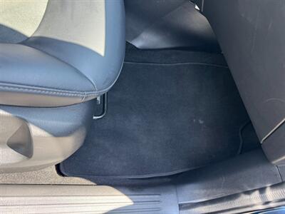 2019 Mazda CX-5 Touring   - Photo 50 - Rockaway, NJ 07866