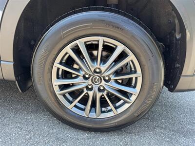 2019 Mazda CX-5 Touring   - Photo 12 - Rockaway, NJ 07866