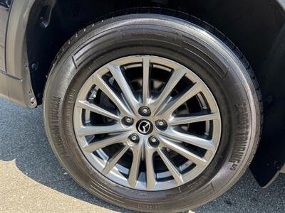 2019 Mazda CX-5 Touring   - Photo 15 - Rockaway, NJ 07866