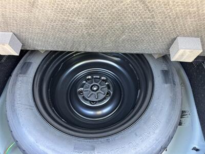 2019 Mazda CX-5 Touring   - Photo 42 - Rockaway, NJ 07866