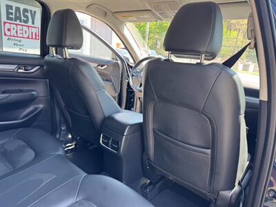 2019 Mazda CX-5 Touring   - Photo 47 - Rockaway, NJ 07866