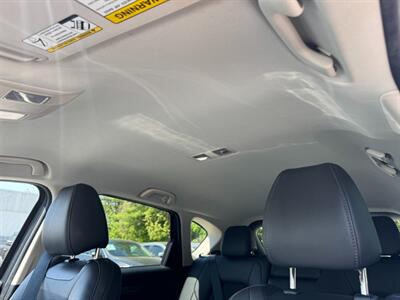 2019 Mazda CX-5 Touring   - Photo 34 - Rockaway, NJ 07866